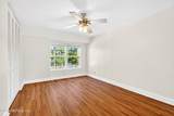 4358 Timuquana Road - Photo 10