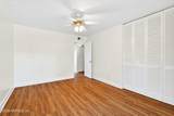 4358 Timuquana Road - Photo 11