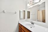 4358 Timuquana Road - Photo 12