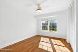 4358 Timuquana Road - Photo 13