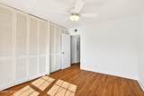 4358 Timuquana Road - Photo 14