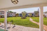 4358 Timuquana Road - Photo 15