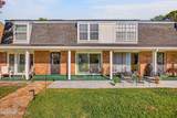 4358 Timuquana Road - Photo 16