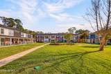 4358 Timuquana Road - Photo 17