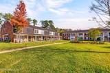 4358 Timuquana Road - Photo 18