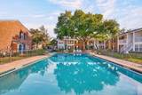 4358 Timuquana Road - Photo 20