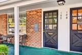 4358 Timuquana Road - Photo 21