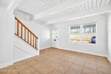 4358 Timuquana Road - Photo 3