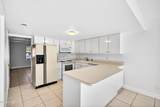 4358 Timuquana Road - Photo 4