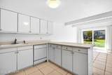 4358 Timuquana Road - Photo 5