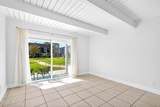 4358 Timuquana Road - Photo 7