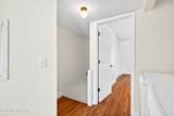 4358 Timuquana Road - Photo 8