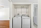 4358 Timuquana Road - Photo 9