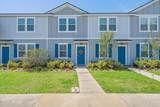 856 Rotary Road - Photo 1