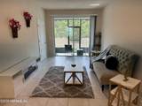 856 Rotary Road - Photo 10