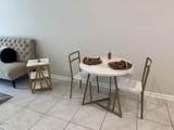 856 Rotary Road - Photo 11