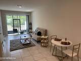 856 Rotary Road - Photo 12