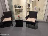 856 Rotary Road - Photo 14