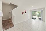 856 Rotary Road - Photo 15