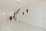 856 Rotary Road - Photo 16
