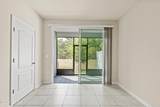 856 Rotary Road - Photo 17
