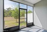856 Rotary Road - Photo 18