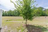 856 Rotary Road - Photo 19
