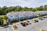 856 Rotary Road - Photo 2