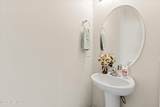 856 Rotary Road - Photo 20
