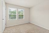 856 Rotary Road - Photo 21