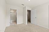 856 Rotary Road - Photo 22