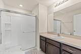 856 Rotary Road - Photo 23