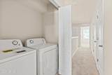 856 Rotary Road - Photo 24