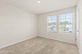 856 Rotary Road - Photo 25