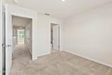 856 Rotary Road - Photo 26