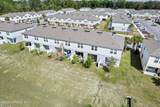 856 Rotary Road - Photo 28