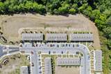 856 Rotary Road - Photo 29