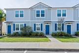 856 Rotary Road - Photo 3