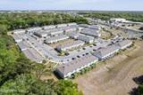 856 Rotary Road - Photo 30