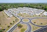 856 Rotary Road - Photo 31