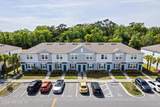 856 Rotary Road - Photo 32