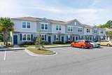856 Rotary Road - Photo 33