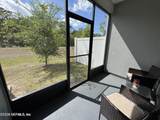 856 Rotary Road - Photo 34