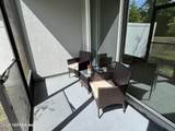 856 Rotary Road - Photo 35