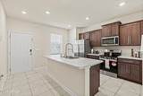 856 Rotary Road - Photo 36
