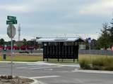 856 Rotary Road - Photo 37