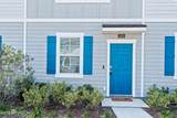 856 Rotary Road - Photo 4