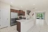 856 Rotary Road - Photo 6