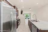 856 Rotary Road - Photo 7