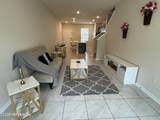 856 Rotary Road - Photo 8